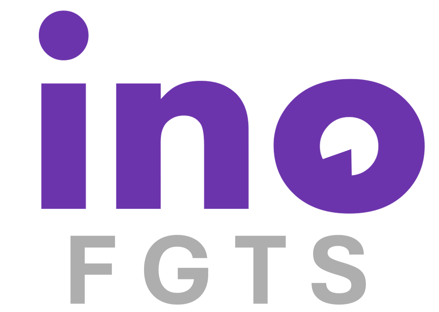 INO FGTS