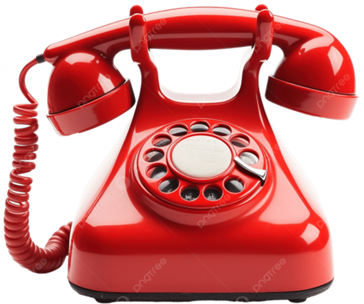 Telefone